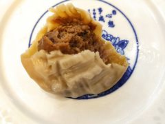 -勤德兴(湖滨路店)