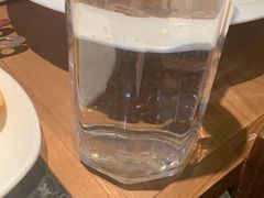-井格重庆火锅(临平银泰城店)
