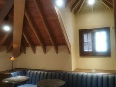 -星巴克臻选(思南公馆店)