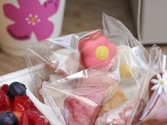 -衡山路(地铁站)