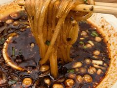 -三生小馆(亭知路店)