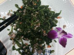 -印象江南(东栅店)