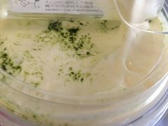 -喜茶(深圳东门1234店)