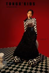 -哈妮儿童摄影(德清店)