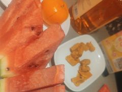 -巴蜀王婆大虾(南锣鼓巷店)