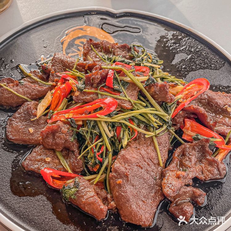 美食分享|阳澄湖捞蟹的农家乐太欢乐啦✨