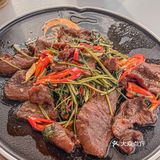 美食分享｜阳澄湖捞蟹的农家乐太欢乐啦✨