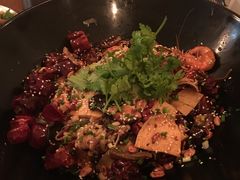 -豆蔻电影主题餐厅(四牌楼店)