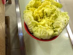 -老诚一锅羊蝎子(天通苑店)