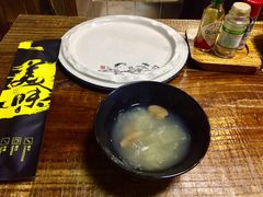 -大成铁板烧•板前(复古餐厅石老人店)