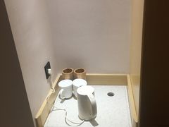 -全季酒店(北京南锣鼓巷安定门地铁站店)