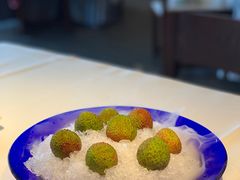 -四季民福烤鸭店(前门廊房二条店)