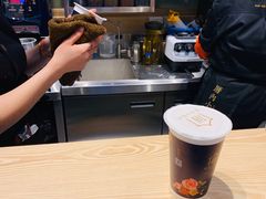 -厝内小眷村(西单大悦城店)