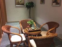 -石浦大酒店(百丈店)
