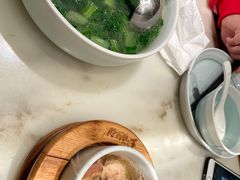 -客语客家菜(华发商都店)