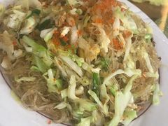 -柴火农庄(东海路店)