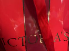 -Victoria's Secret(苏州中心全品类店)