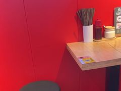 -阿当·小炒牛肉面(人广店)