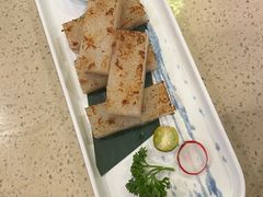 -点都德(喜粤楼店)