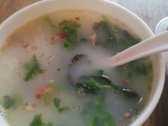 -驴肉火烧(玉祥门店)