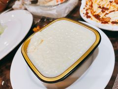 -苏坦土耳其餐厅(白云宾馆店)