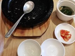 -味千拉面(南虹店)