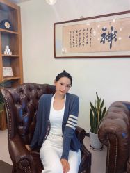 -ANE玫可美美容美体中心