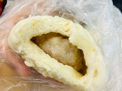 -常鲜德乐购迎桂馒头店(麻巷公寓店)