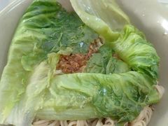 -味为先光明乳鸽(光明总店)