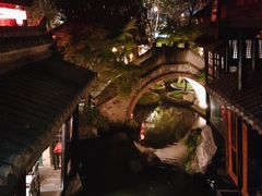 -哈哈曲艺社(西门闲亭店)