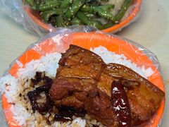 -咱家王新国把子肉(县东巷店)