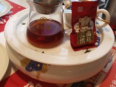 -有心德(隆生店)