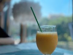 -怪兽炸鸡.轻沙拉(锦州店)