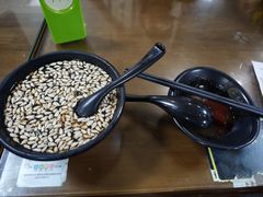 -志亮灌汤蒸饺·清真(庙后街店)