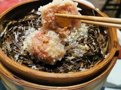 -风波庄(罍街分舵)