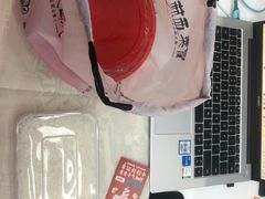 -冒菜西施·非遗冒菜(总店)