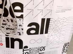 -lululemon(比斯特购物村店)