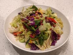 -玉林烤鸭店(垡头店)