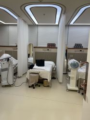-恒妍医美·韩国定制抗衰中心