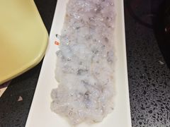 -宽板凳老灶火锅(南礼士路店)