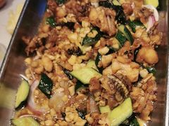 -湘悦回家(棠东店)