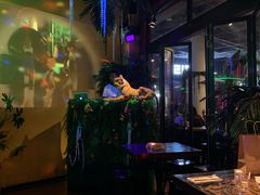 -CYCLO(158坊店)