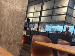 -Wagas沃歌斯(枫蓝国际店)