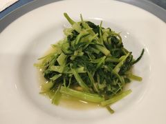 -麟1929(外滩店)