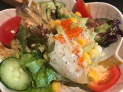 -伊藤ITO(侨福芳草地购物中心店)