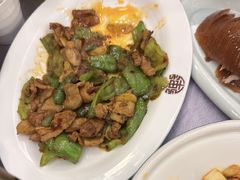 -东兴楼(通州店)