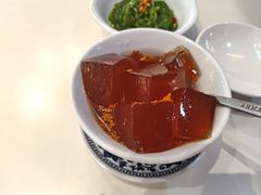 -桂在香知桂林米粉(南岗松雷店)