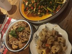 -时光码头民谣公社