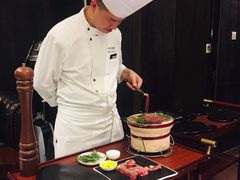 -鹏湾.壹号