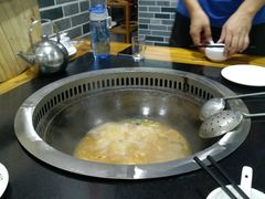 -土灶坊·地锅鸡(周庄店)